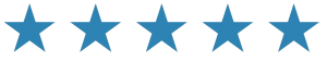 5-stars-blue1