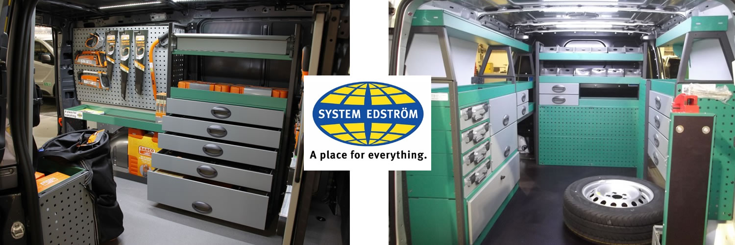 EdstromBanner